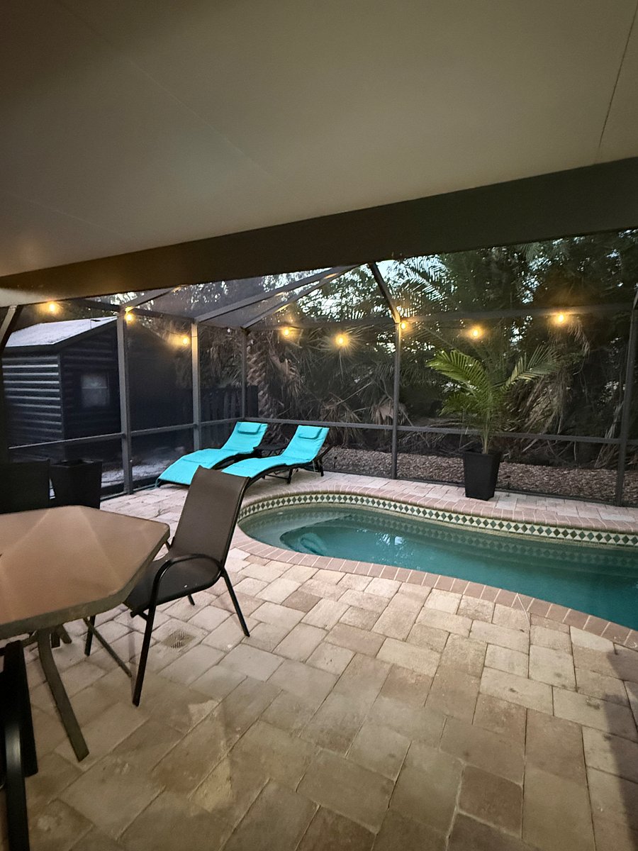 Furnished Finder property 1037172_1 photo 14
