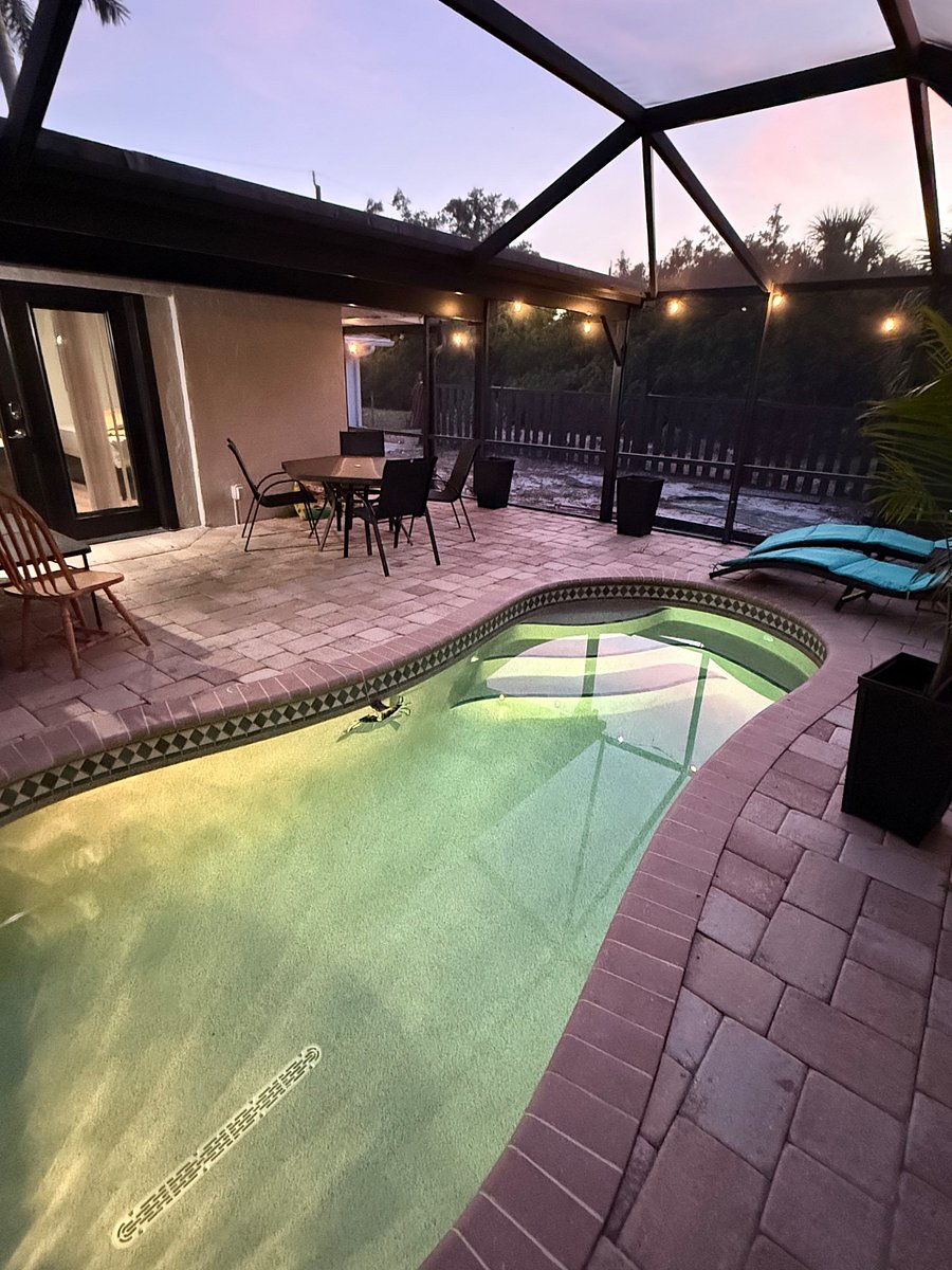 Furnished Finder property 1037172_1 photo 15