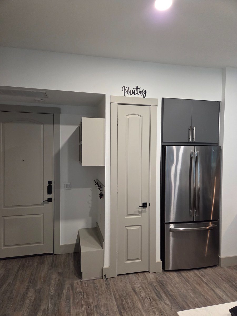 Furnished Finder property 1037175_1 photo 2