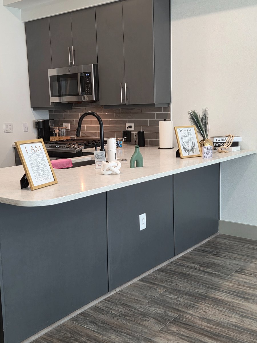 Furnished Finder property 1037175_1 photo 1