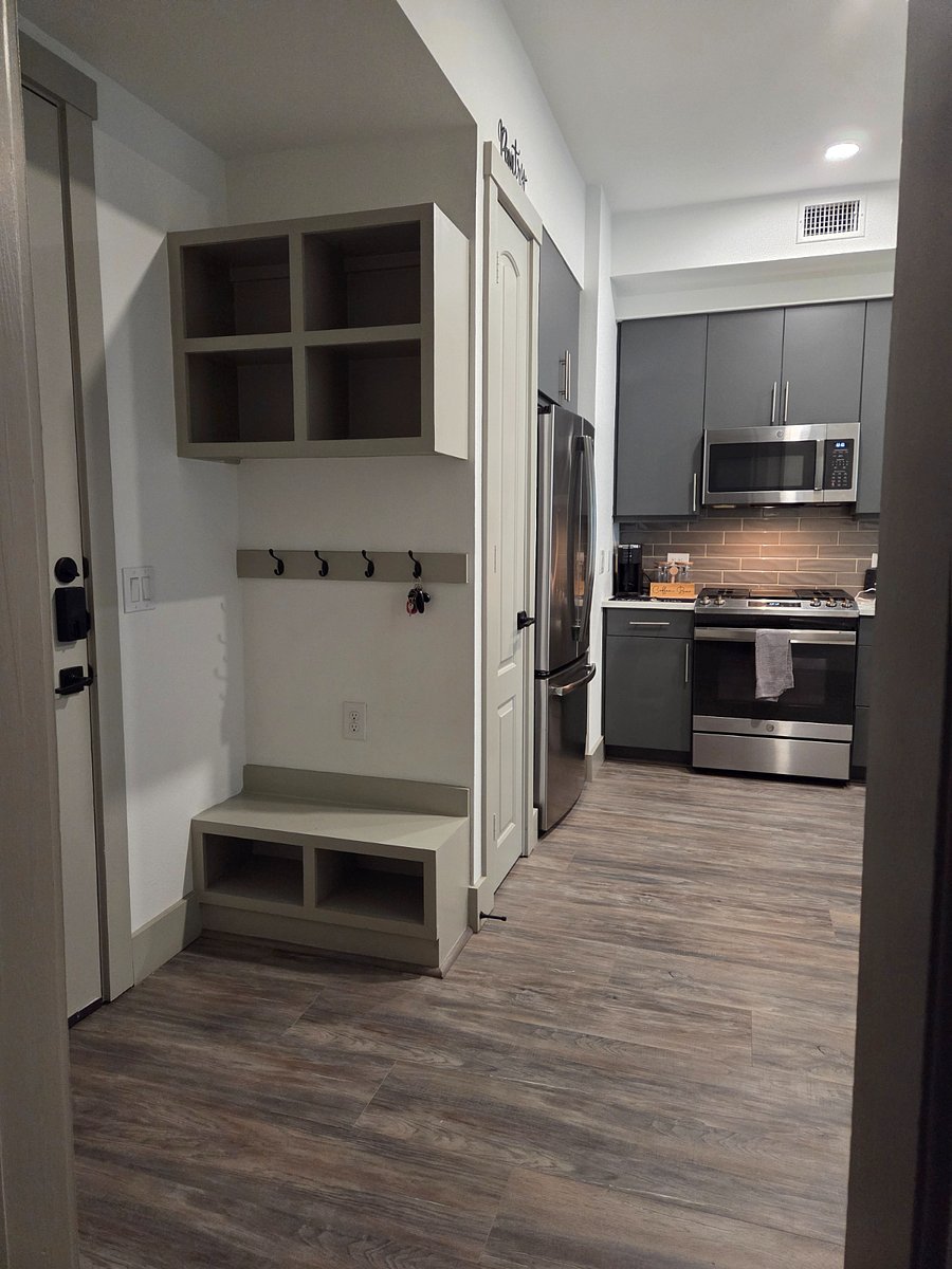 Furnished Finder property 1037175_1 photo 4