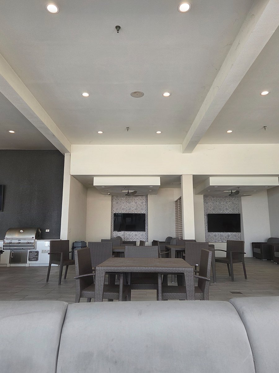 Furnished Finder property 1037175_1 photo 5
