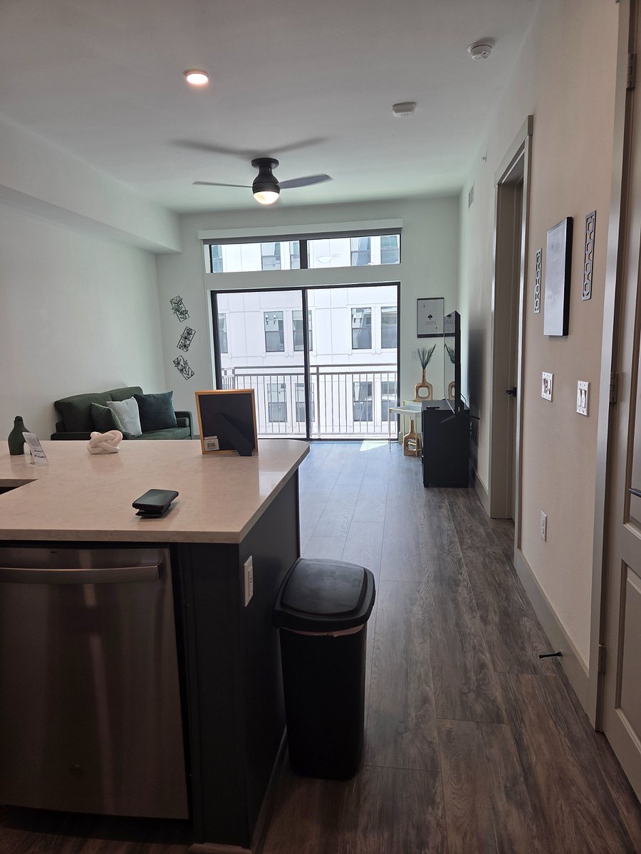 Furnished Finder property 1037175_1 photo 6