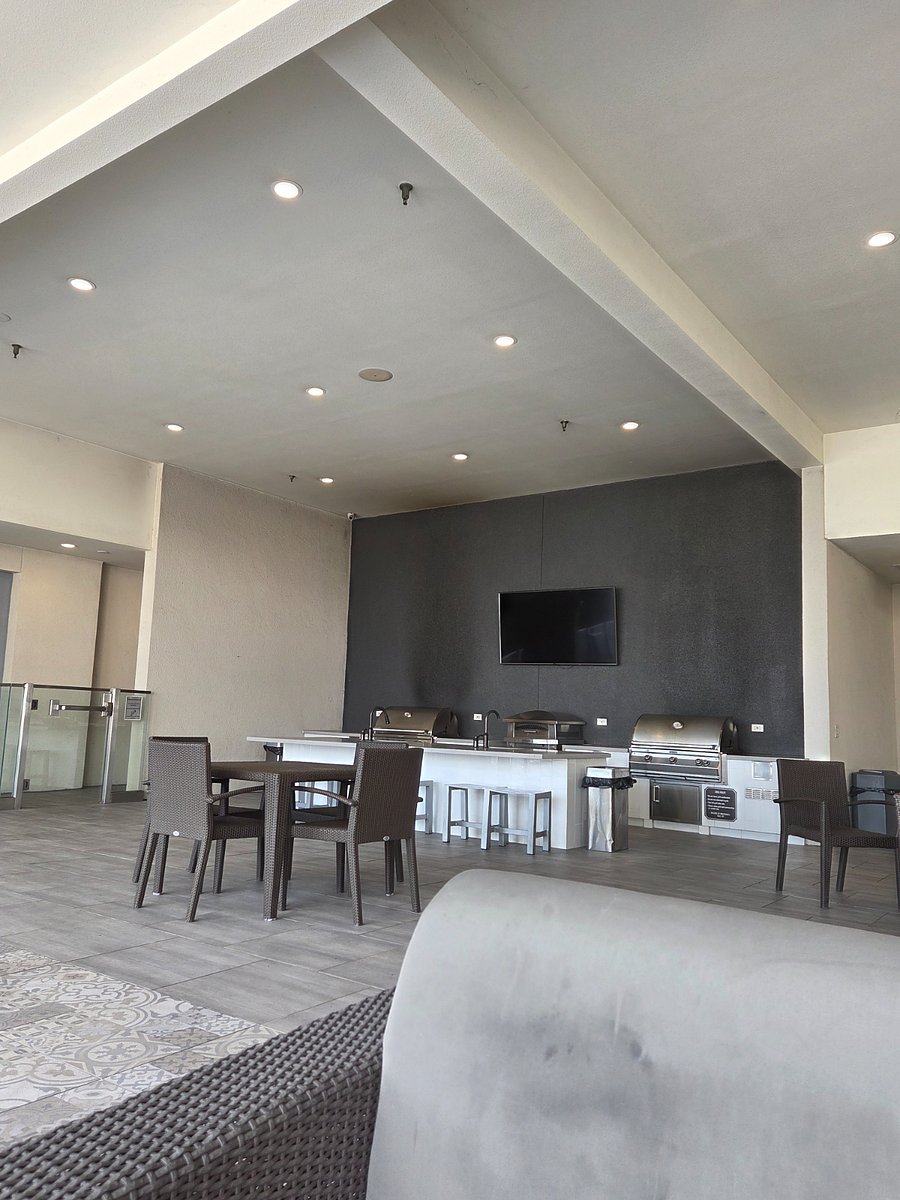 Furnished Finder property 1037175_1 photo 7