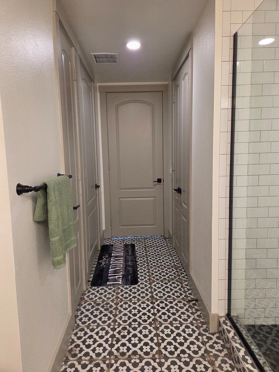 Furnished Finder property 1037175_1 photo 8