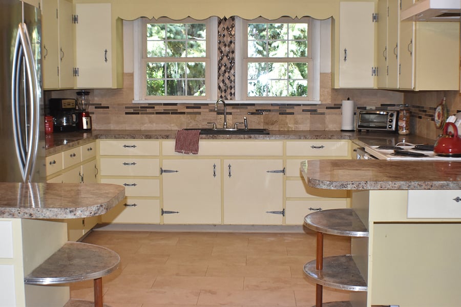 Furnished Finder property 1037179_1 photo 3