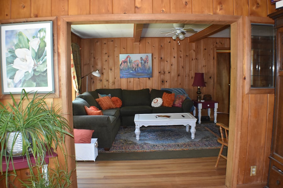 Furnished Finder property 1037179_1 photo 5