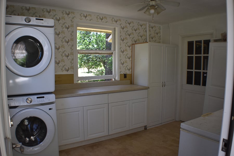 Furnished Finder property 1037179_1 photo 13