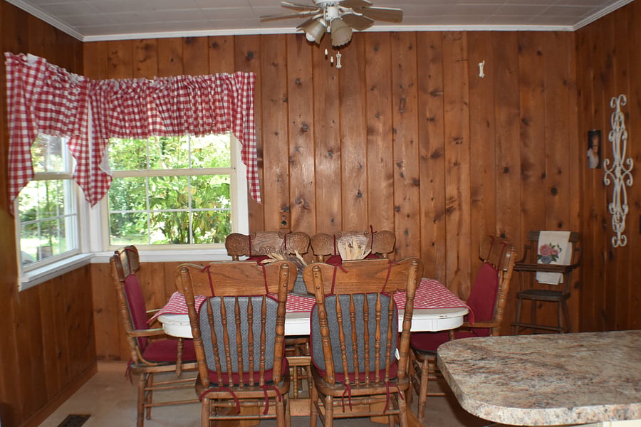 Furnished Finder property 1037179_1 photo 4