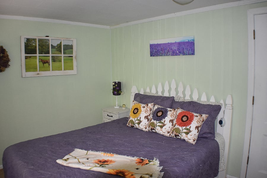 Furnished Finder property 1037179_1 photo 10