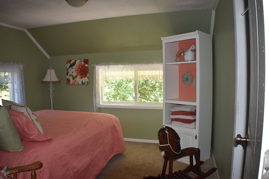 Furnished Finder property 1037179_1 photo 9