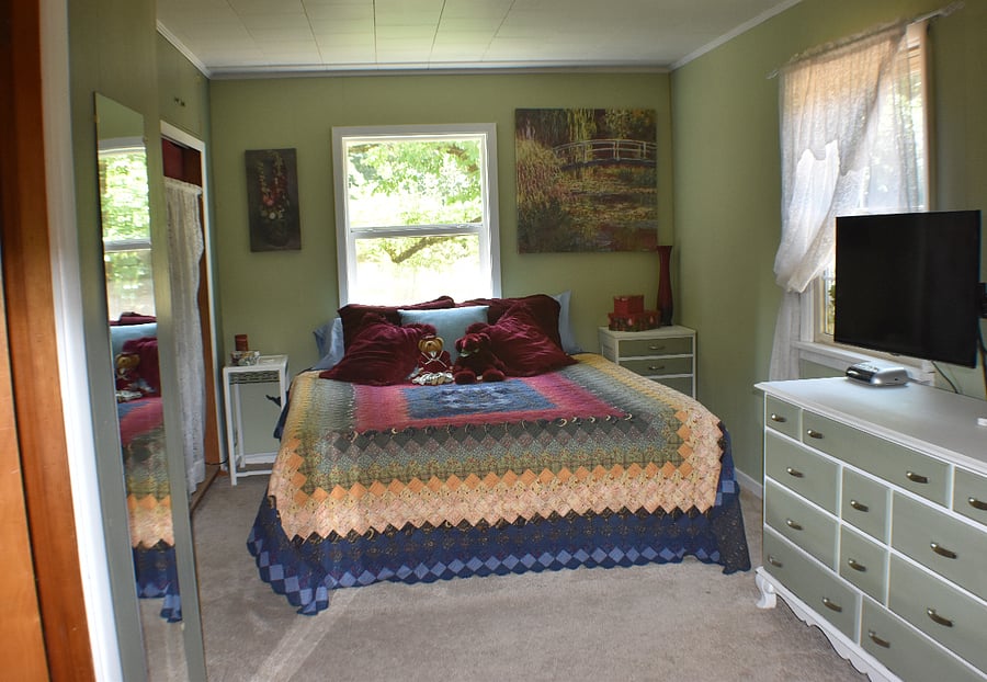 Furnished Finder property 1037179_1 photo 7