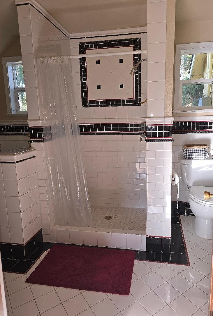 Furnished Finder property 1037179_1 photo 11