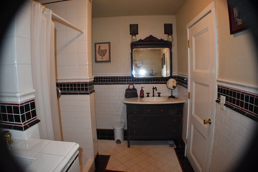 Furnished Finder property 1037179_1 photo 12