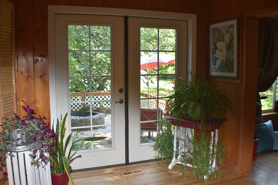 Furnished Finder property 1037179_1 photo 6