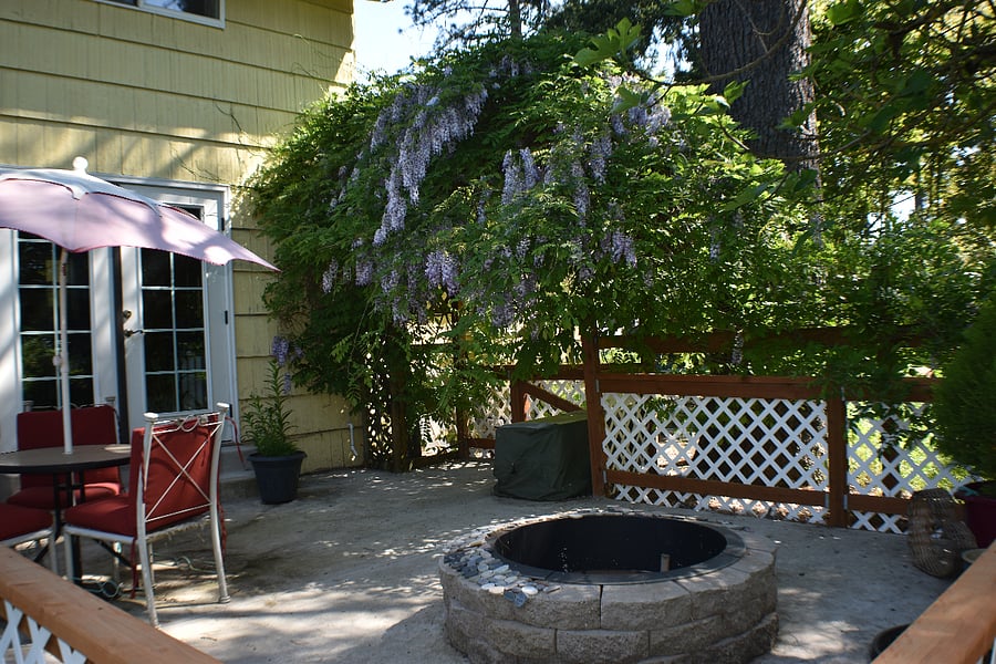 Furnished Finder property 1037179_1 photo 14