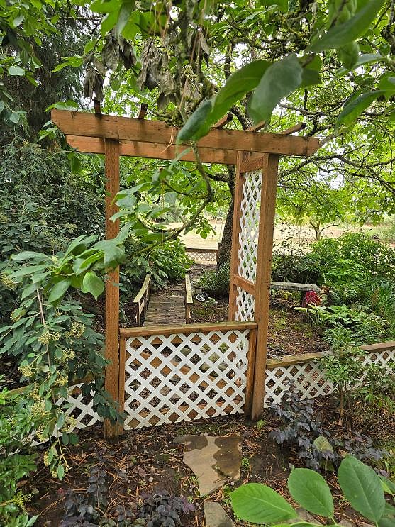 Furnished Finder property 1037179_1 photo 15