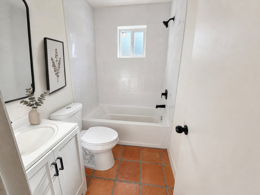 Furnished Finder property 1037181_1 photo 7