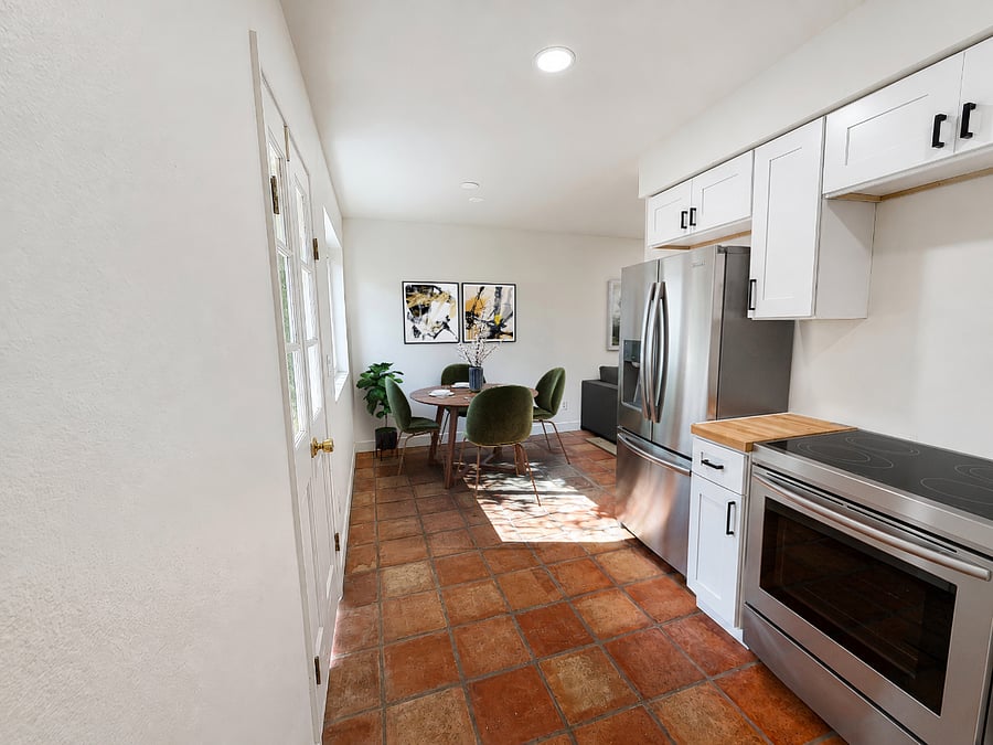 Furnished Finder property 1037181_1 photo 4