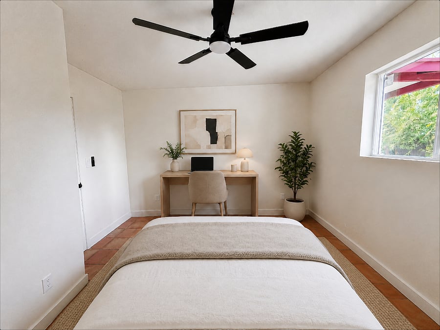 Furnished Finder property 1037181_1 photo 5