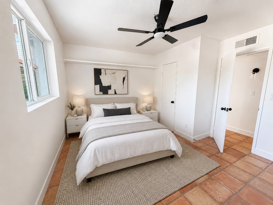 Furnished Finder property 1037181_1 photo 6