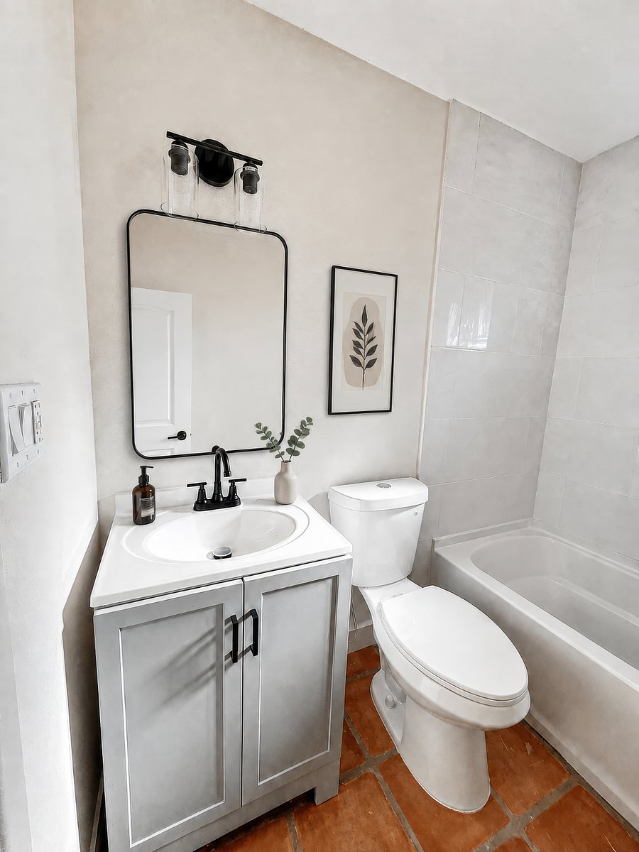 Furnished Finder property 1037181_1 photo 8