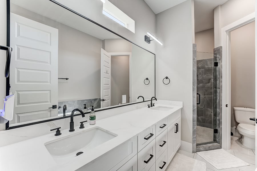 Furnished Finder property 1037182_1 photo 5