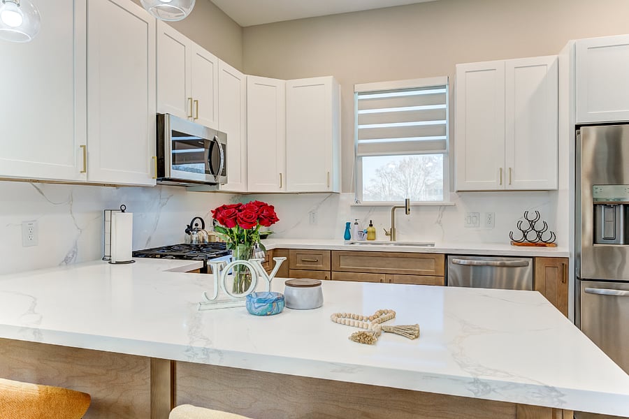Furnished Finder property 1037182_1 photo 8