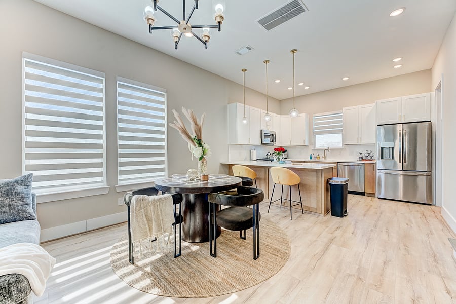 Furnished Finder property 1037182_1 photo 10