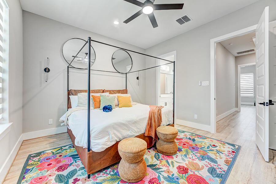 Furnished Finder property 1037182_1 photo 18