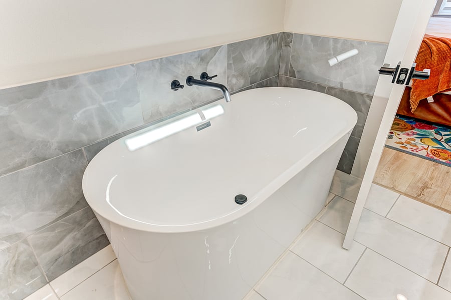 Furnished Finder property 1037182_1 photo 6