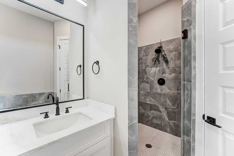 Furnished Finder property 1037182_1 photo 7