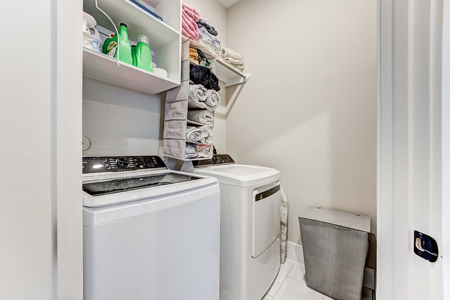 Furnished Finder property 1037182_1 photo 9