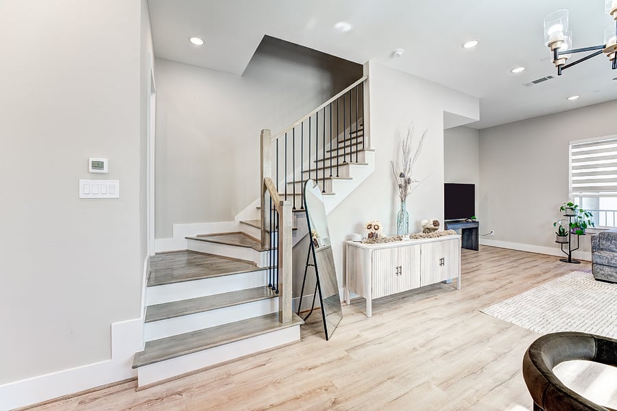 Furnished Finder property 1037182_1 photo 4