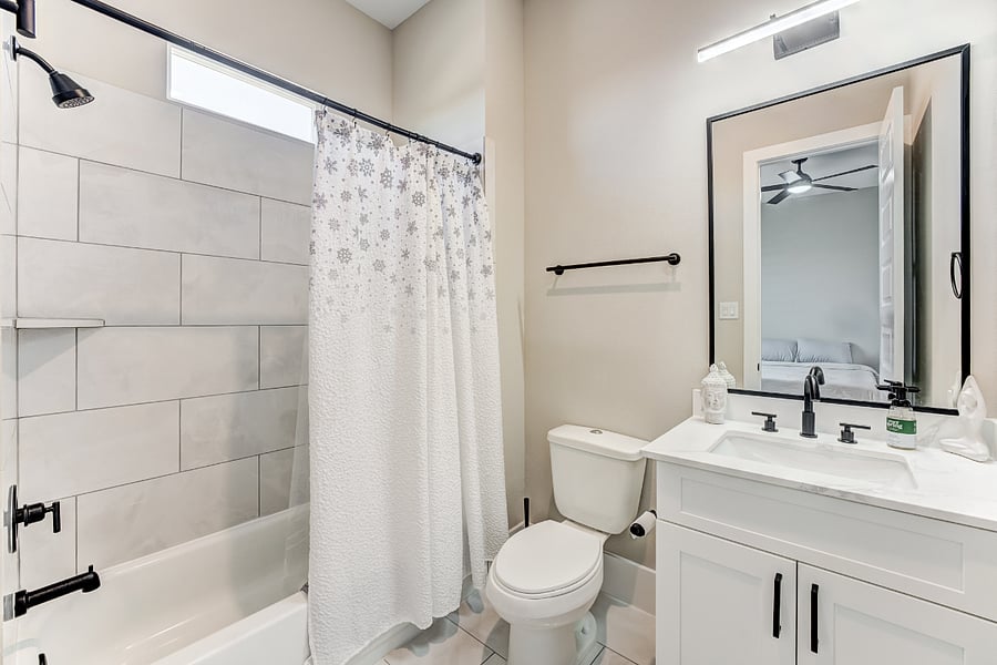 Furnished Finder property 1037182_1 photo 19