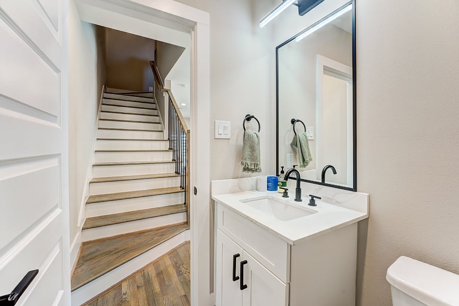 Furnished Finder property 1037182_1 photo 20
