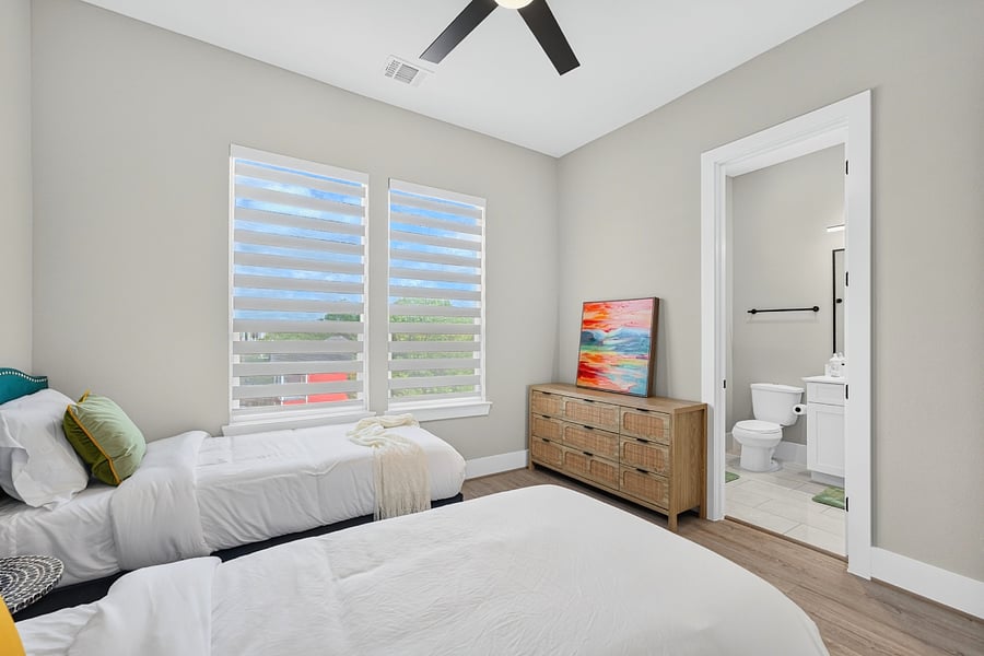 Furnished Finder property 1037182_1 photo 21