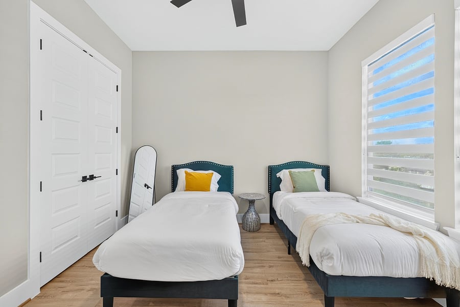 Furnished Finder property 1037182_1 photo 17