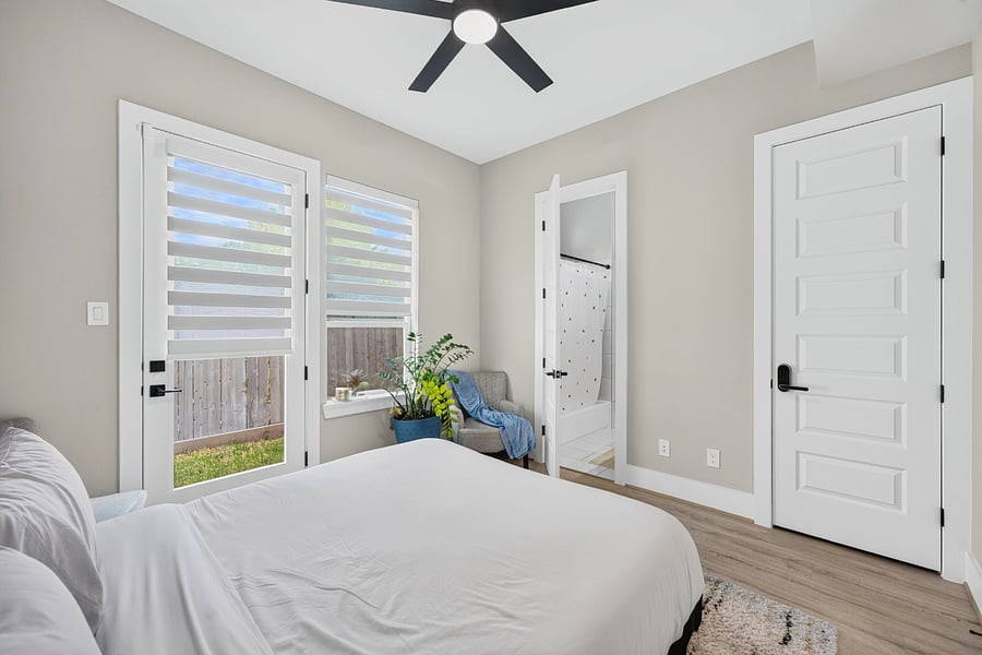 Furnished Finder property 1037182_1 photo 16