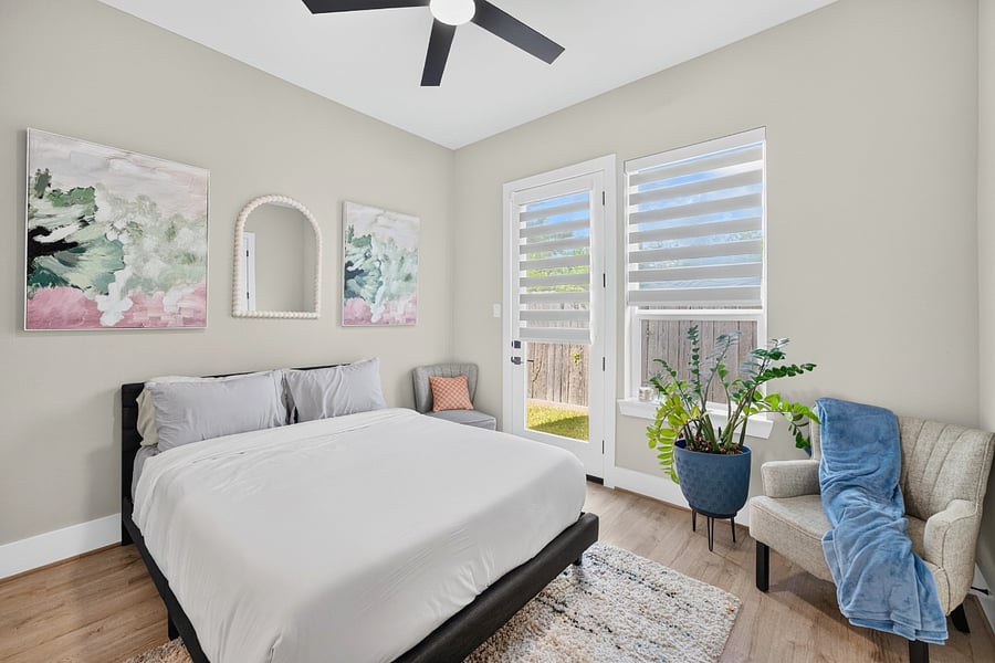 Furnished Finder property 1037182_1 photo 13