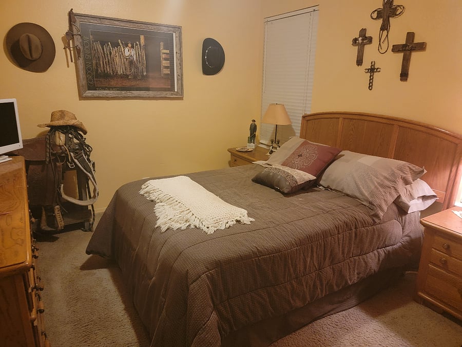 Furnished Finder property 1037184_1 photo 1