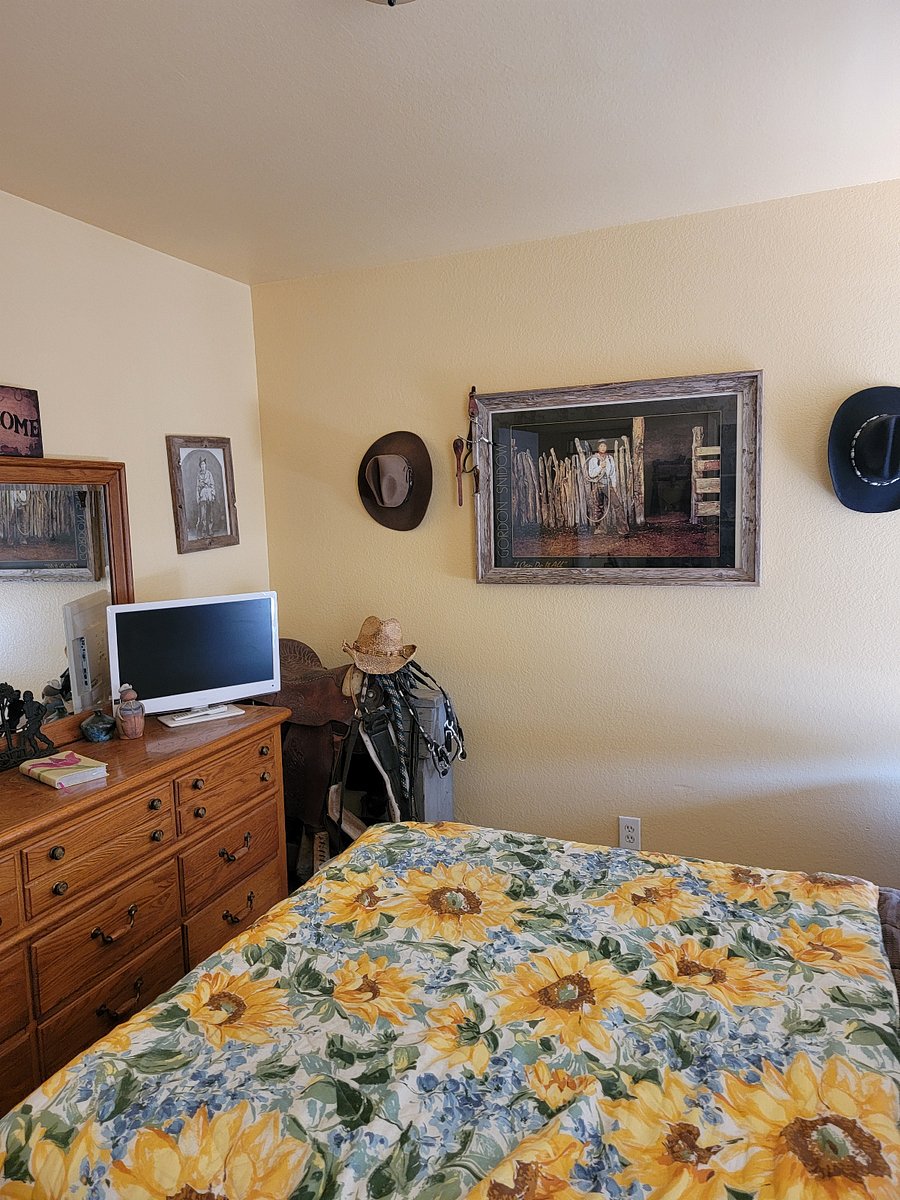Furnished Finder property 1037184_1 photo 3