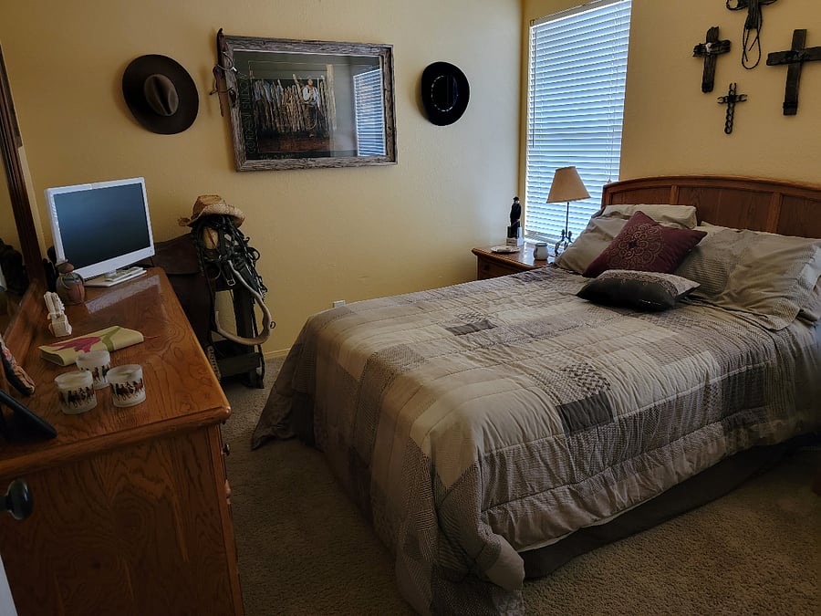 Furnished Finder property 1037184_1 photo 4
