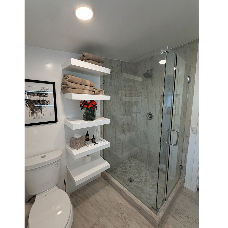 Furnished Finder property 1037185_1 photo 3