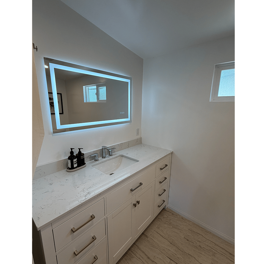 Furnished Finder property 1037185_1 photo 4