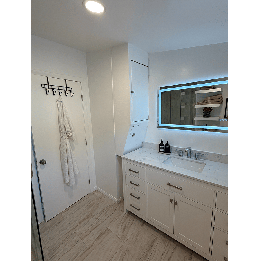 Furnished Finder property 1037185_1 photo 5