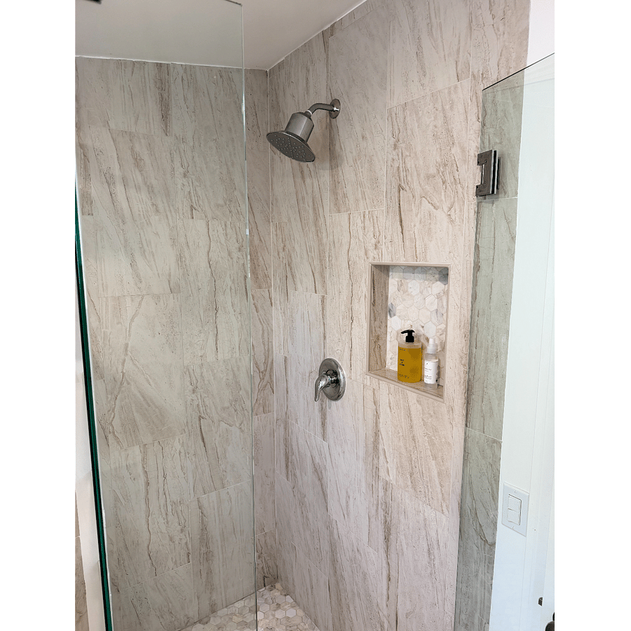 Furnished Finder property 1037185_1 photo 6