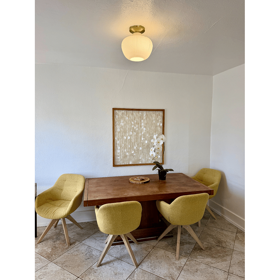 Furnished Finder property 1037185_1 photo 9