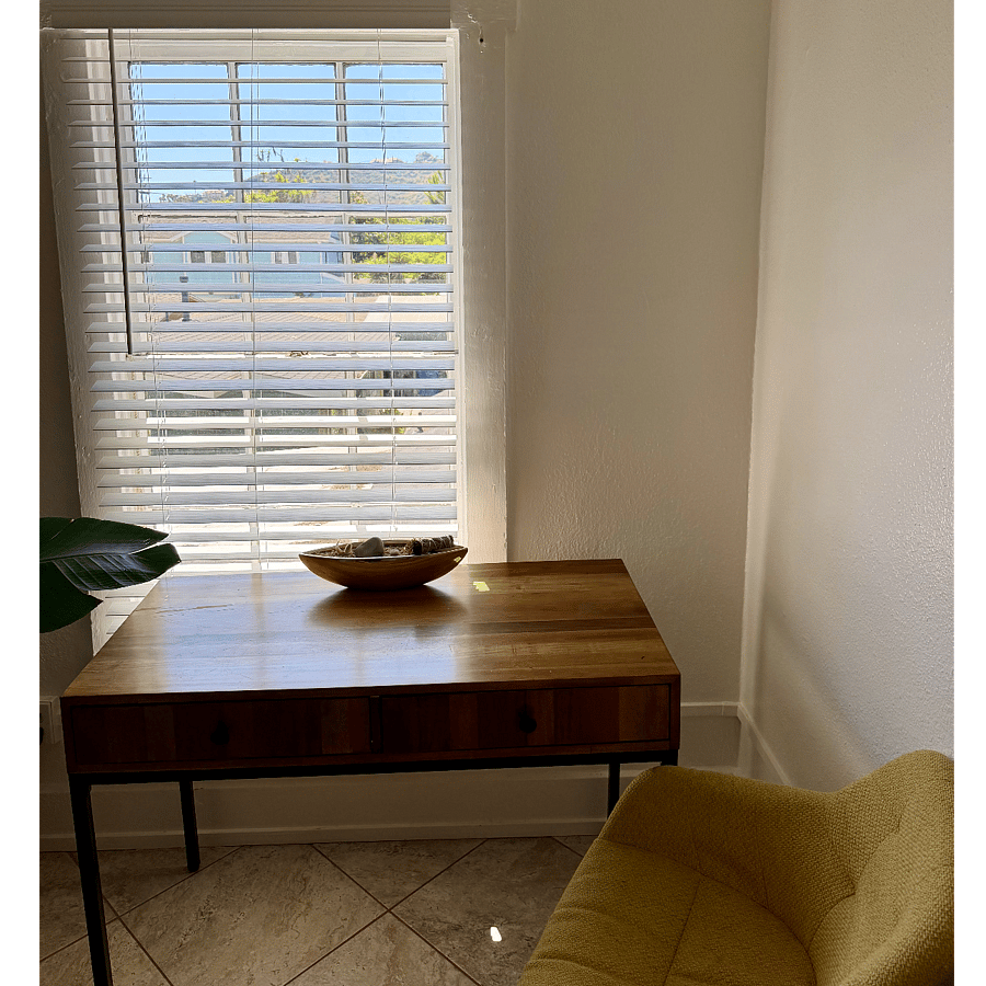 Furnished Finder property 1037185_1 photo 10