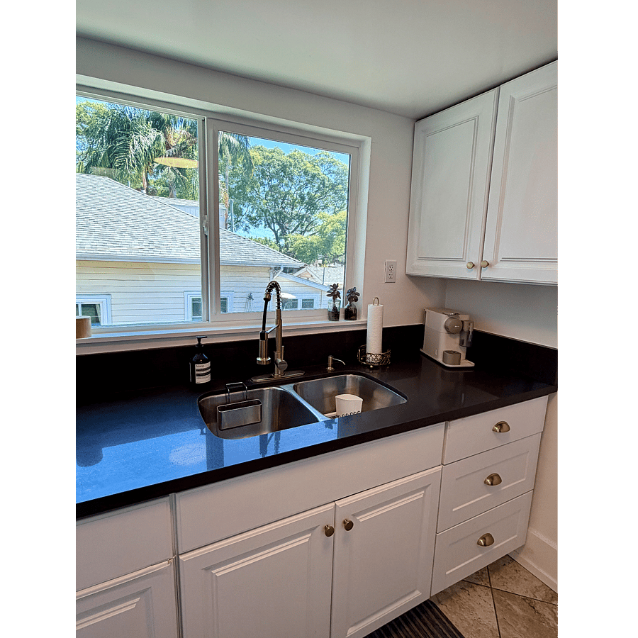 Furnished Finder property 1037185_1 photo 11